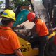 Forklift Operator Training Certified SIO Depnaker RI ambon aru kepulauan asahan pelabuhan ratu cepu ciamis cilacap cirebon deli serdang demak depok denpasar duri dumai ende enrekang toraja tanggerang situbondo sleman